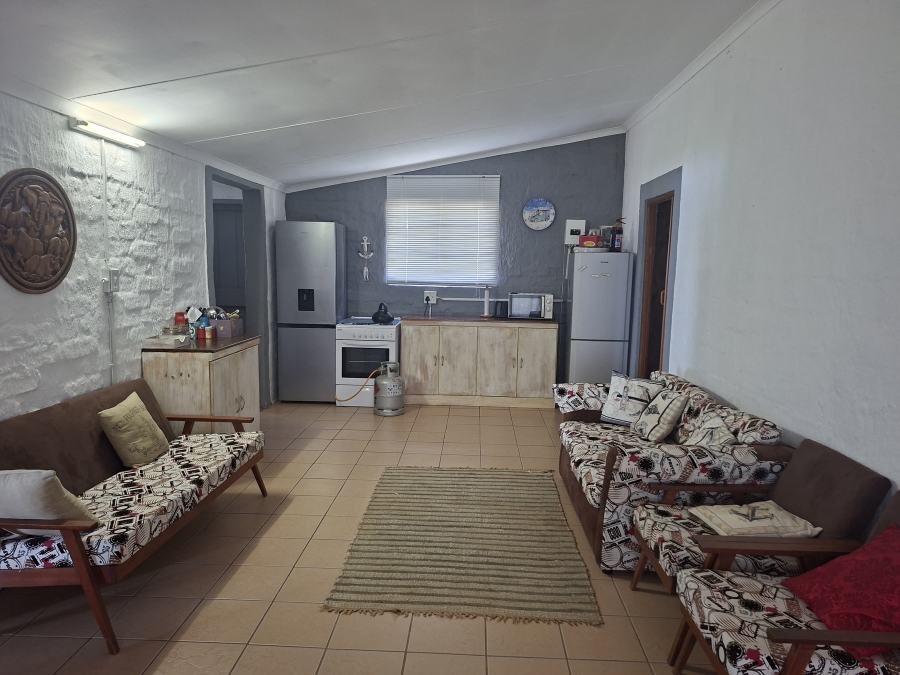 3 Bedroom Property for Sale in Disaneng North West